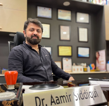 dr-aamir