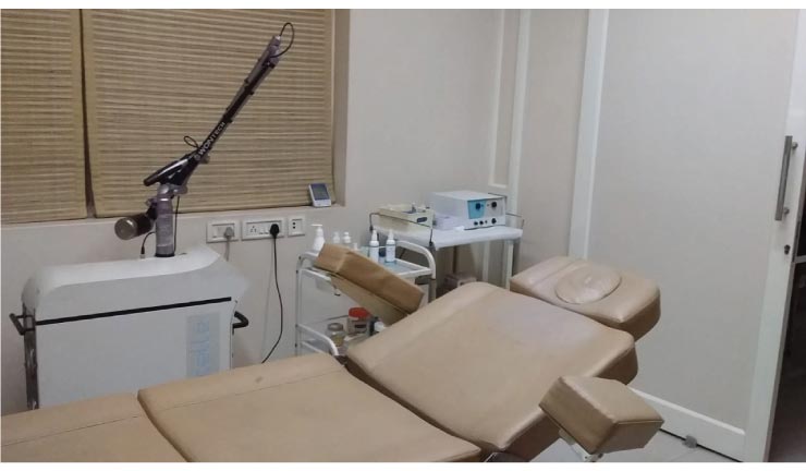 dr siddiqui skin clinic gallery2