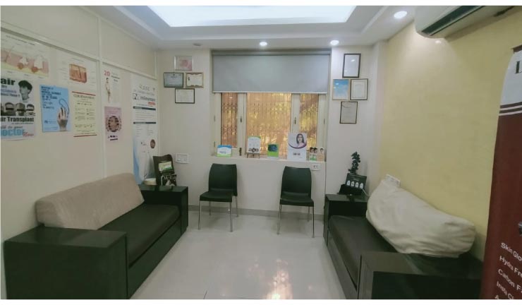 dr siddiqui skin clinic gallery5
